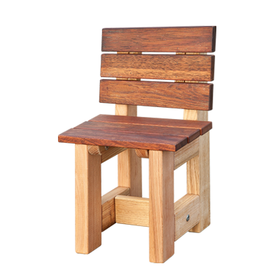 Outdoor Chair