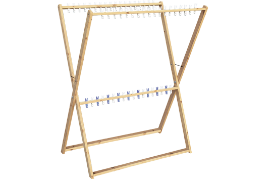 Paint Dryer