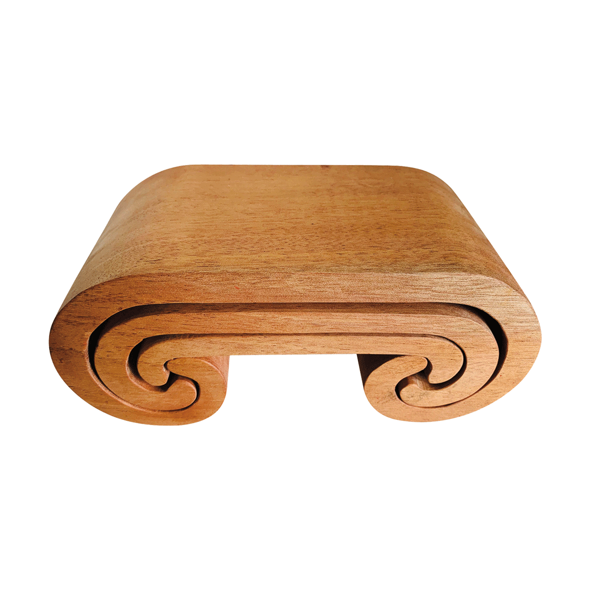 Puzzle Table