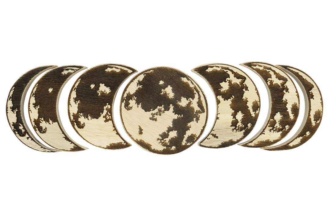Moon Phases