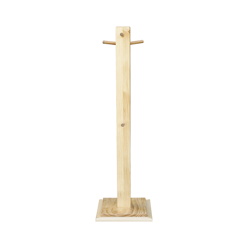 Smock Stand