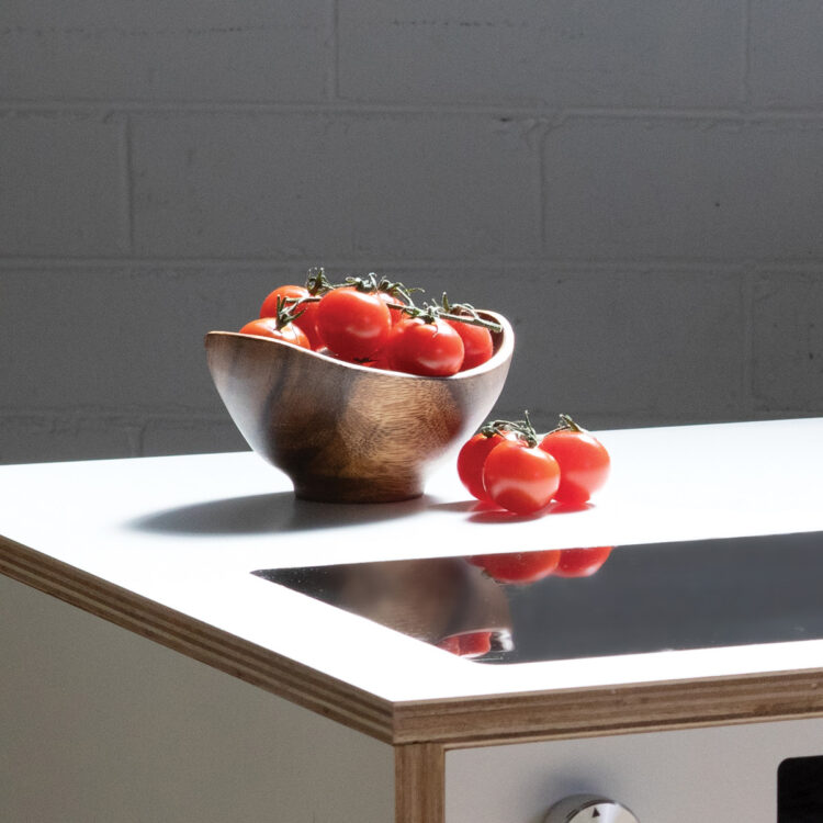 Acacia Bowl Medium