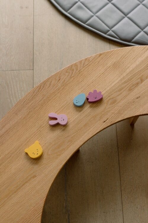 Mood Board