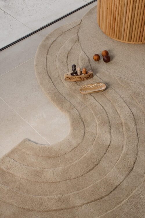 Harper Rug