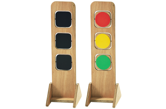 Traffic Lights