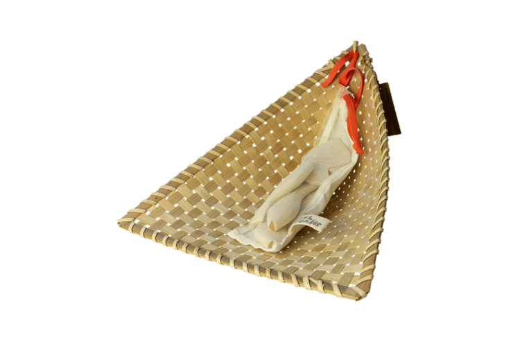 Fish Scoop Set