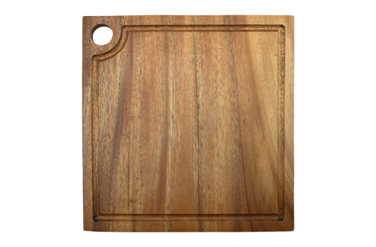 Acacia Chopping Board