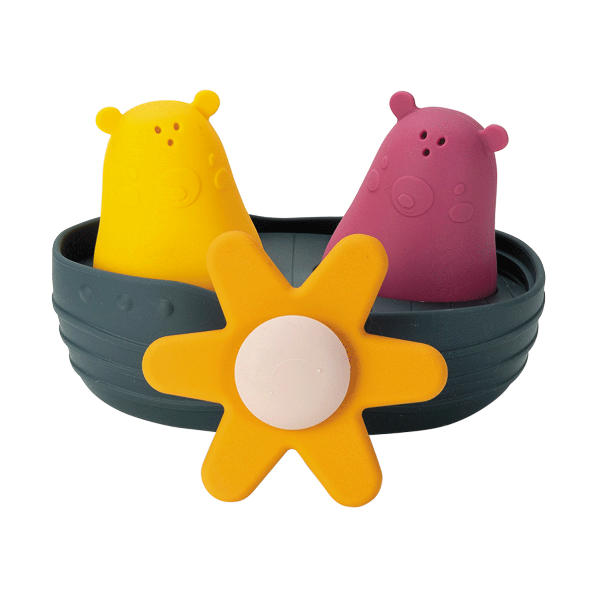 Sensory Water Set