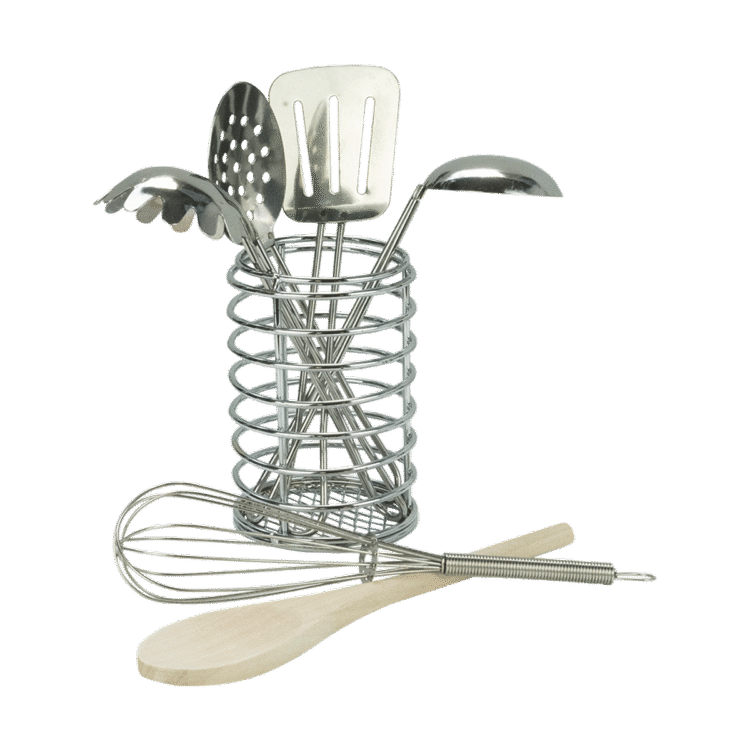Utensil