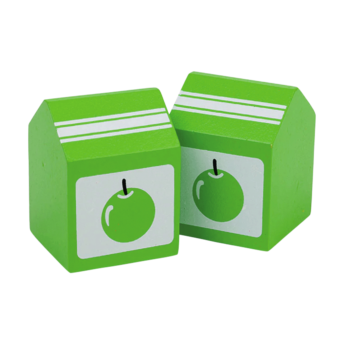 Apple Juice Pack