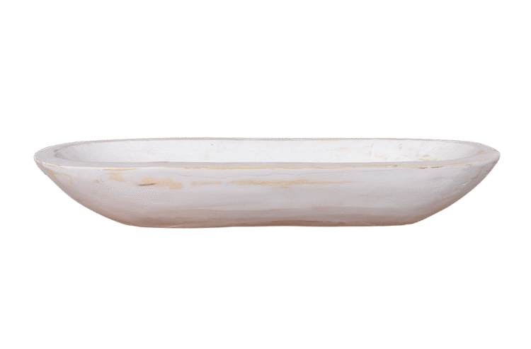 Boat Bowl