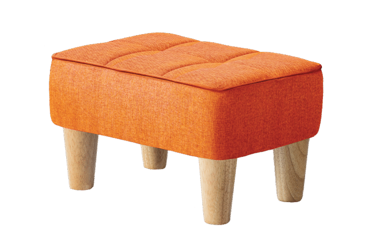 Nordic Child Stool