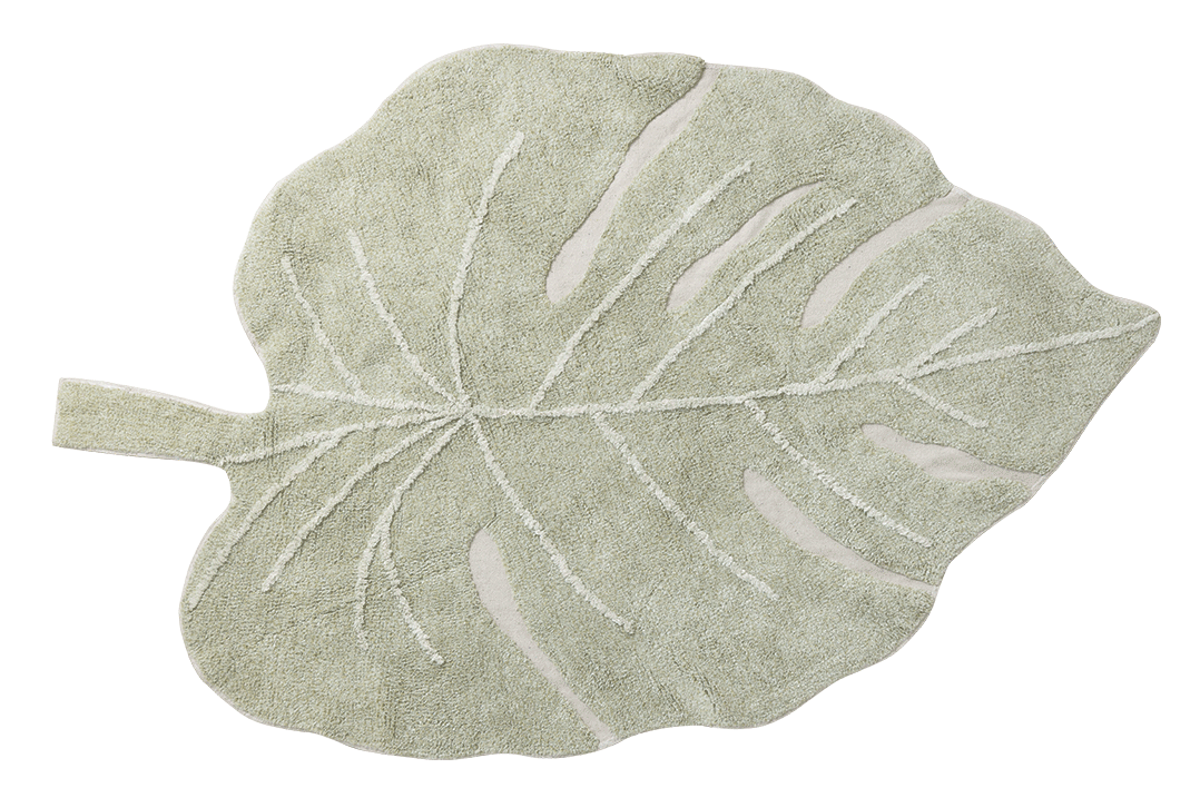 Melody Rug