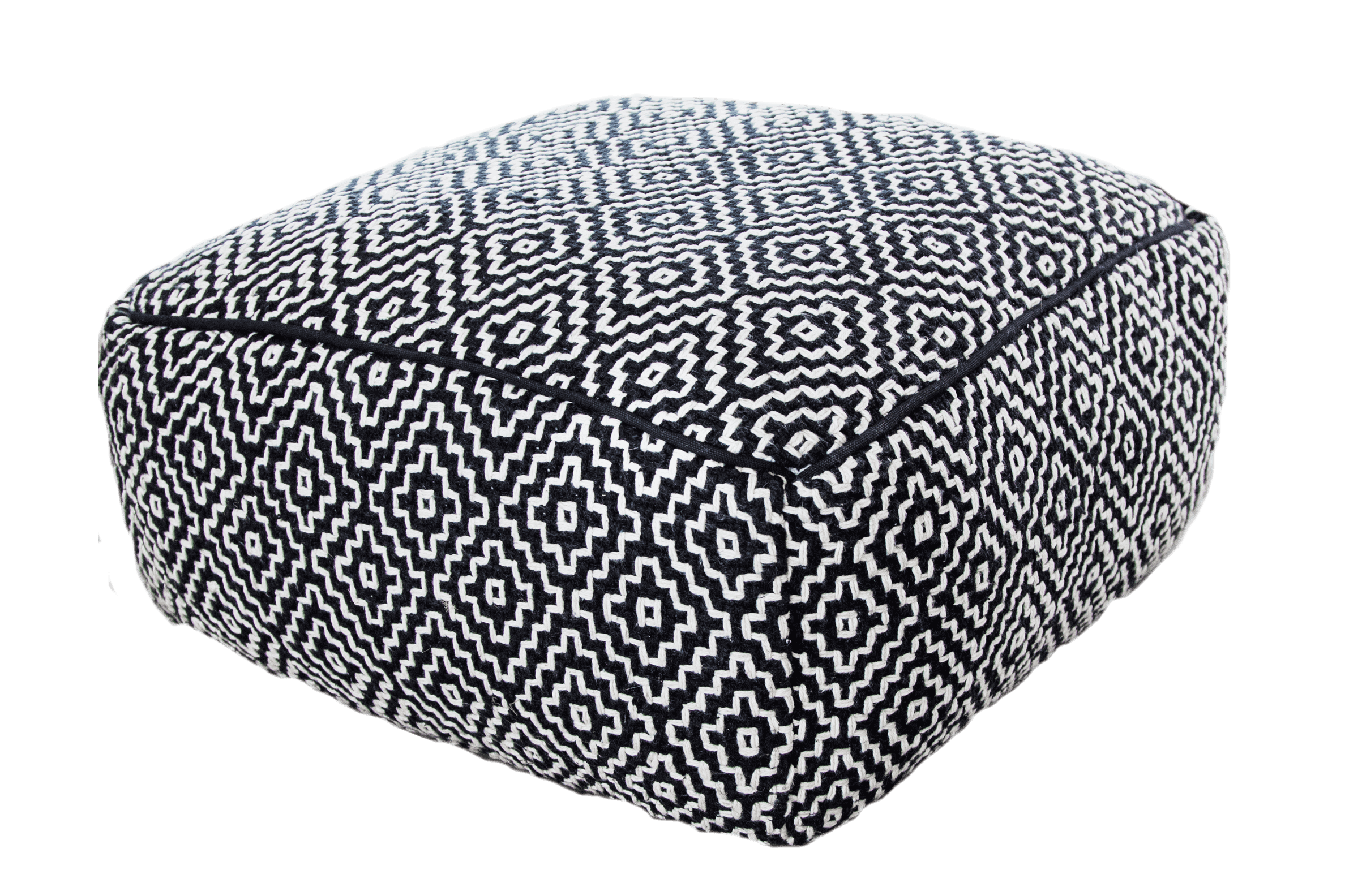 Ottoman Cotton
