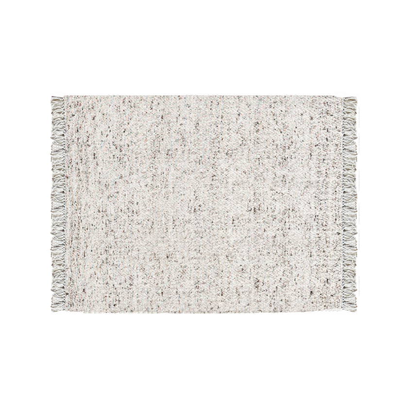Dhurrie Rug