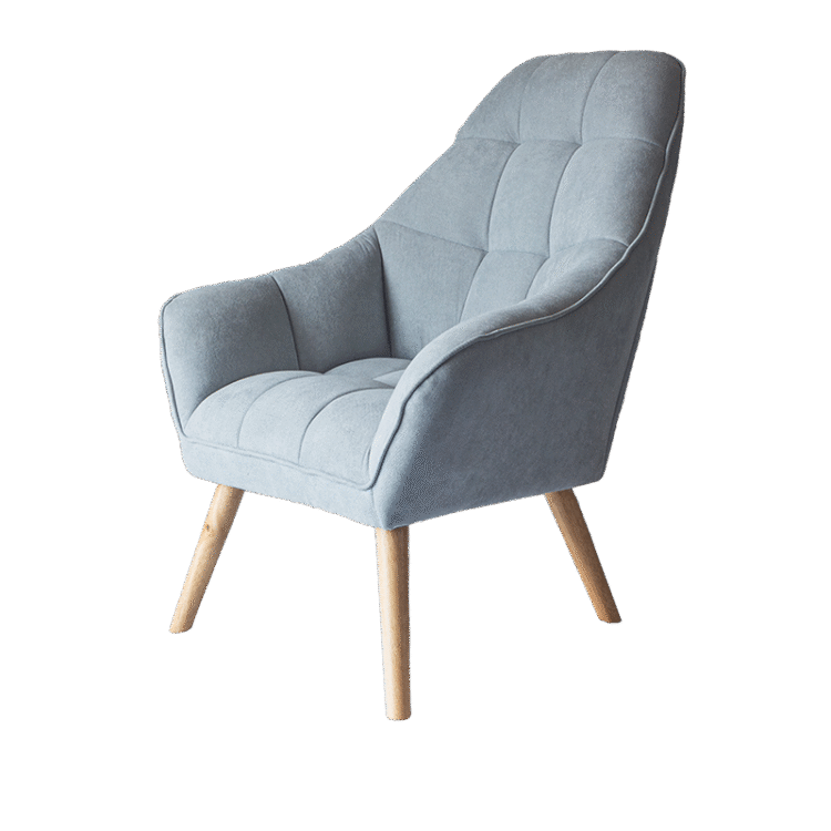 Nursing Chair