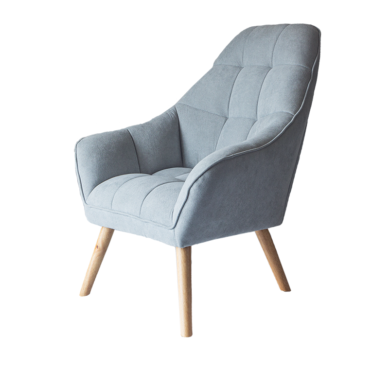 Nursing Chair