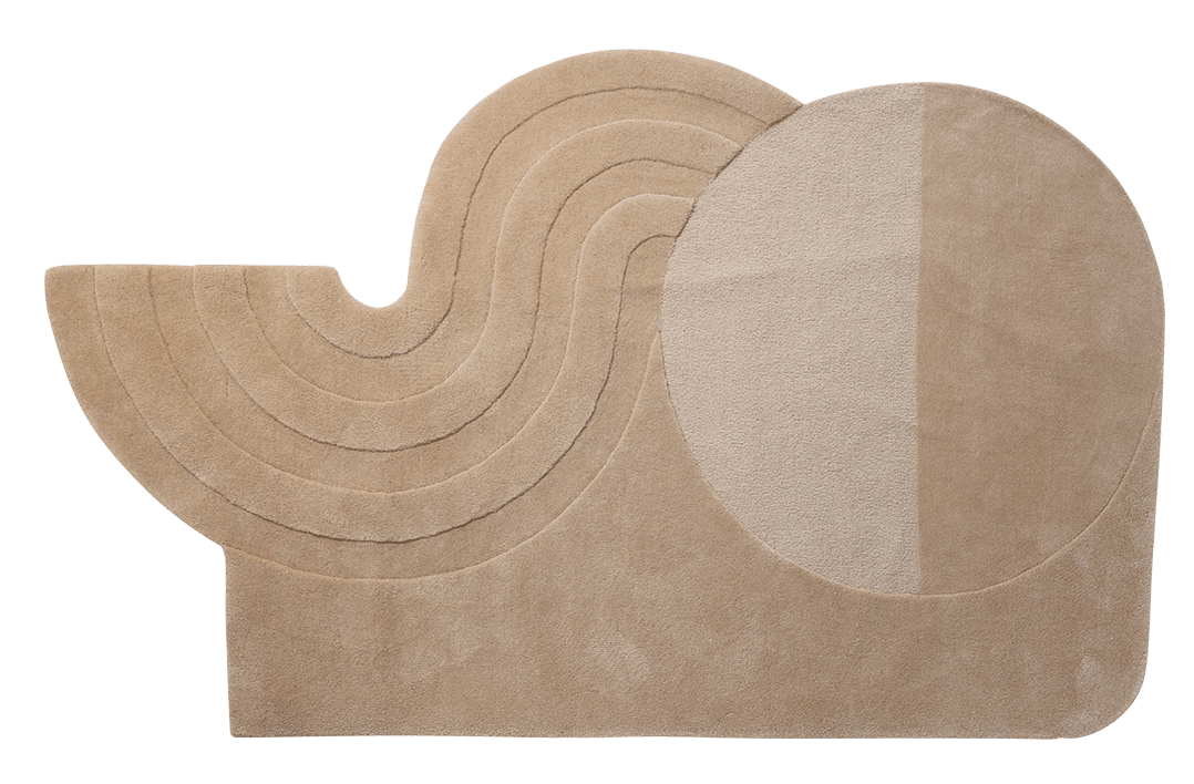Harper Rug