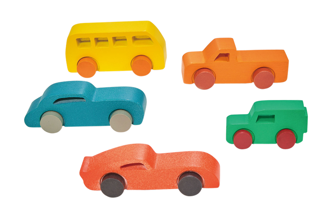Car Set