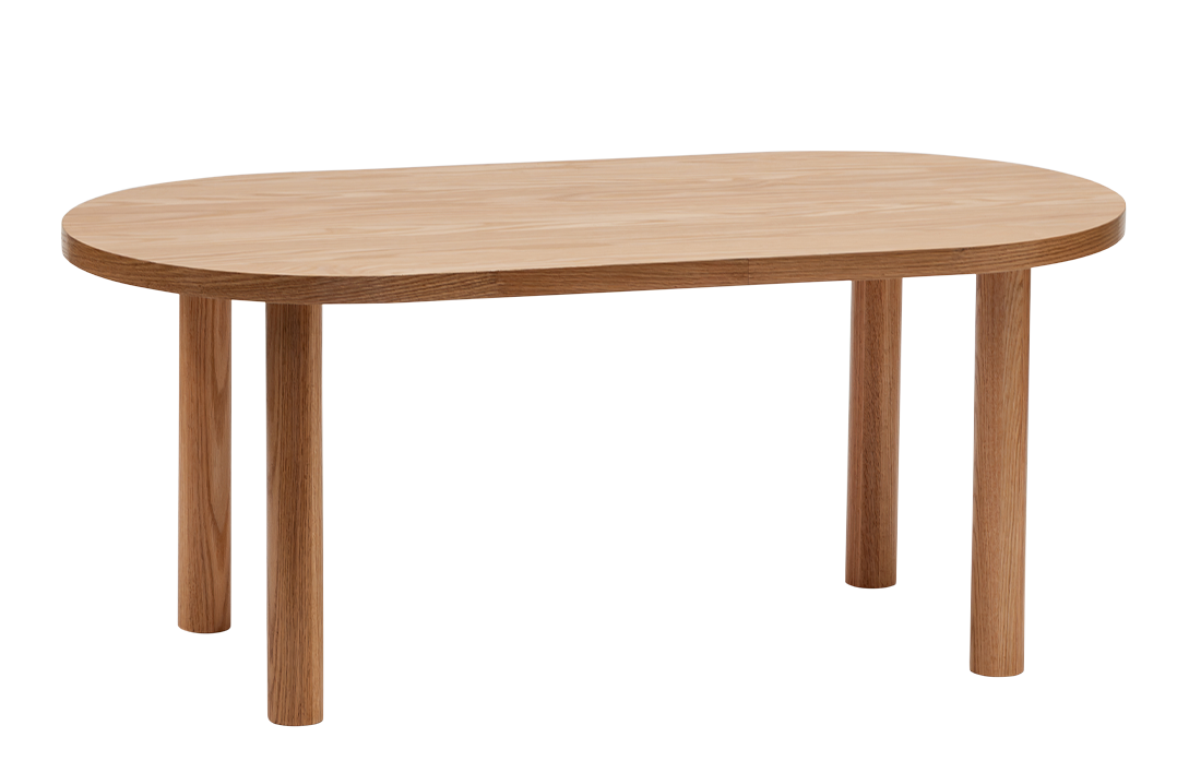 NASH10N_Leni Oval Oak Table_Web