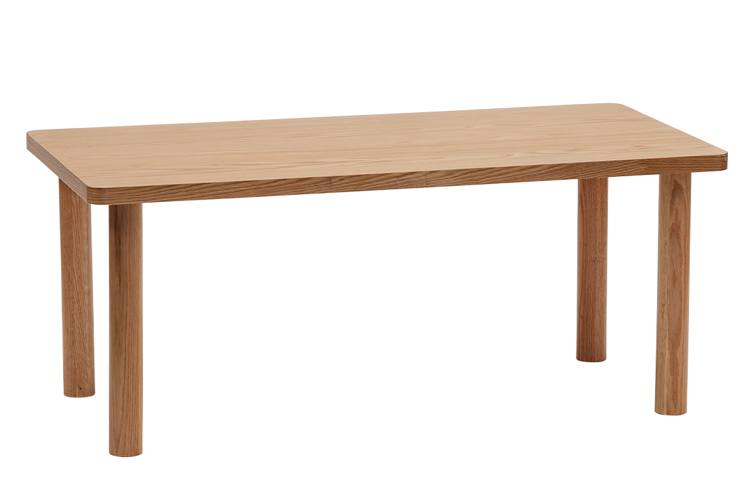 NASH11N_Leni Rectangle Oak Table_Web