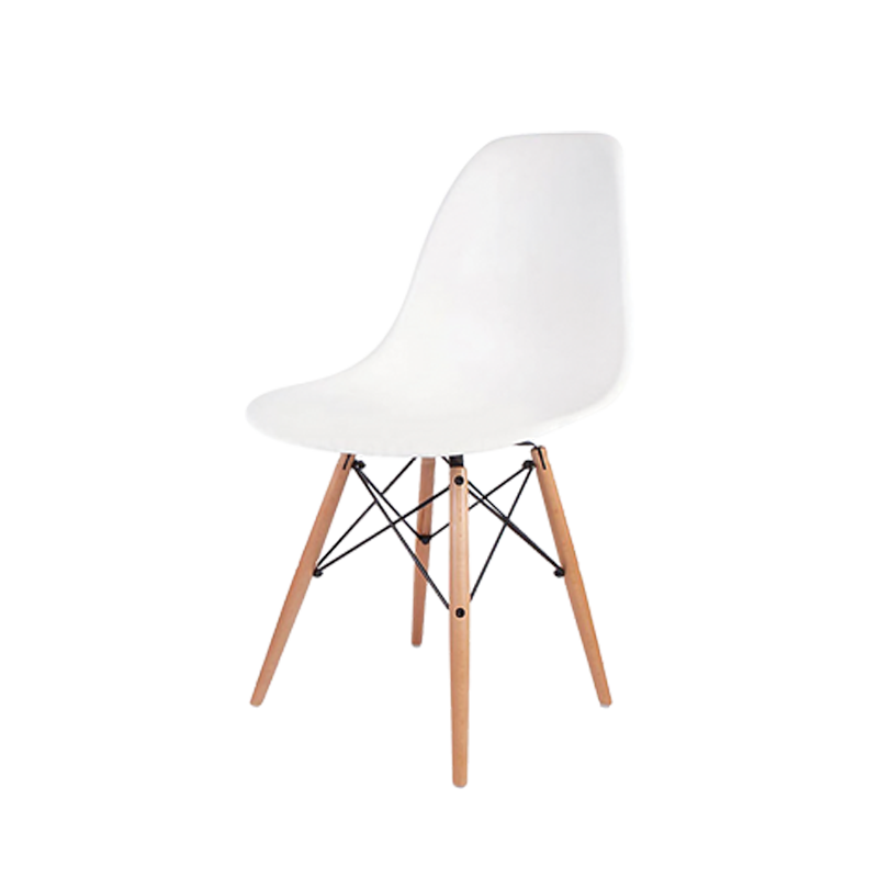 Child Eames Chair