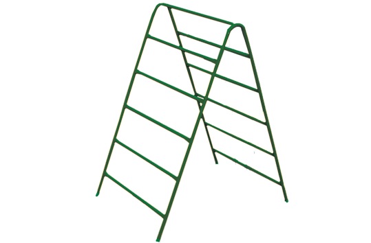 Trestles