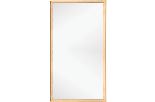 Wall Mirror