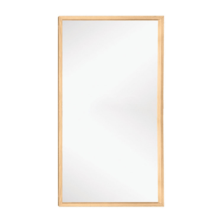 Wall Mirror