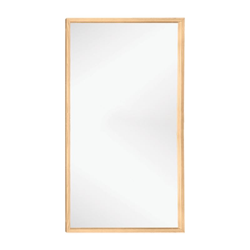 Wall Mirror