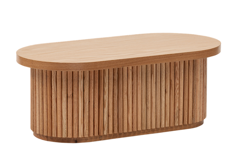 PSFL20N_Fluted Coffee Table Oak_Web