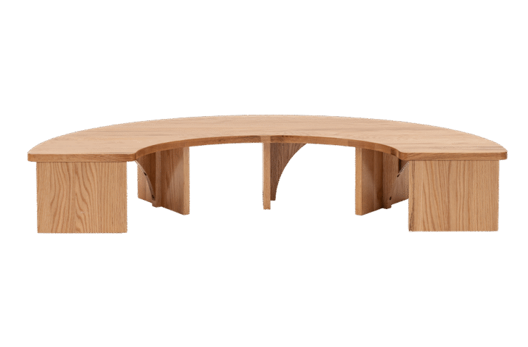 PSFS12n_Flexi Half Circle Baby Oak_Web