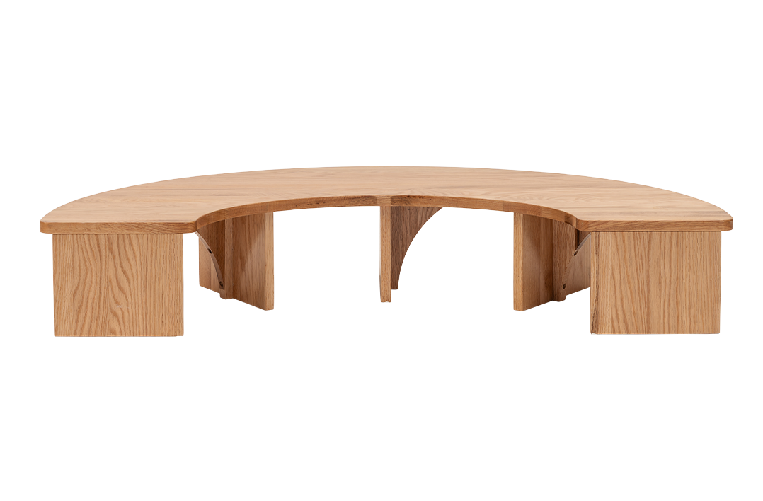 PSFS12n_Flexi Half Circle Baby Oak_Web