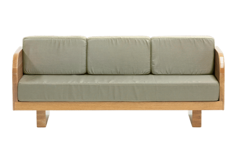 PSJS01S_Tish-Sofa-SAGE_Web