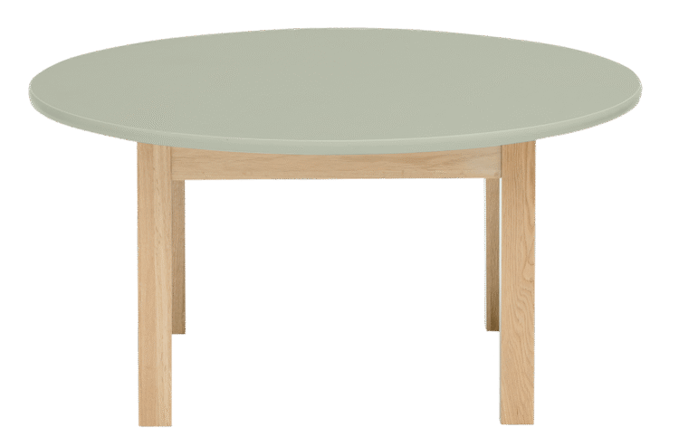 PSTB21S-Sage-Combination-Table.png