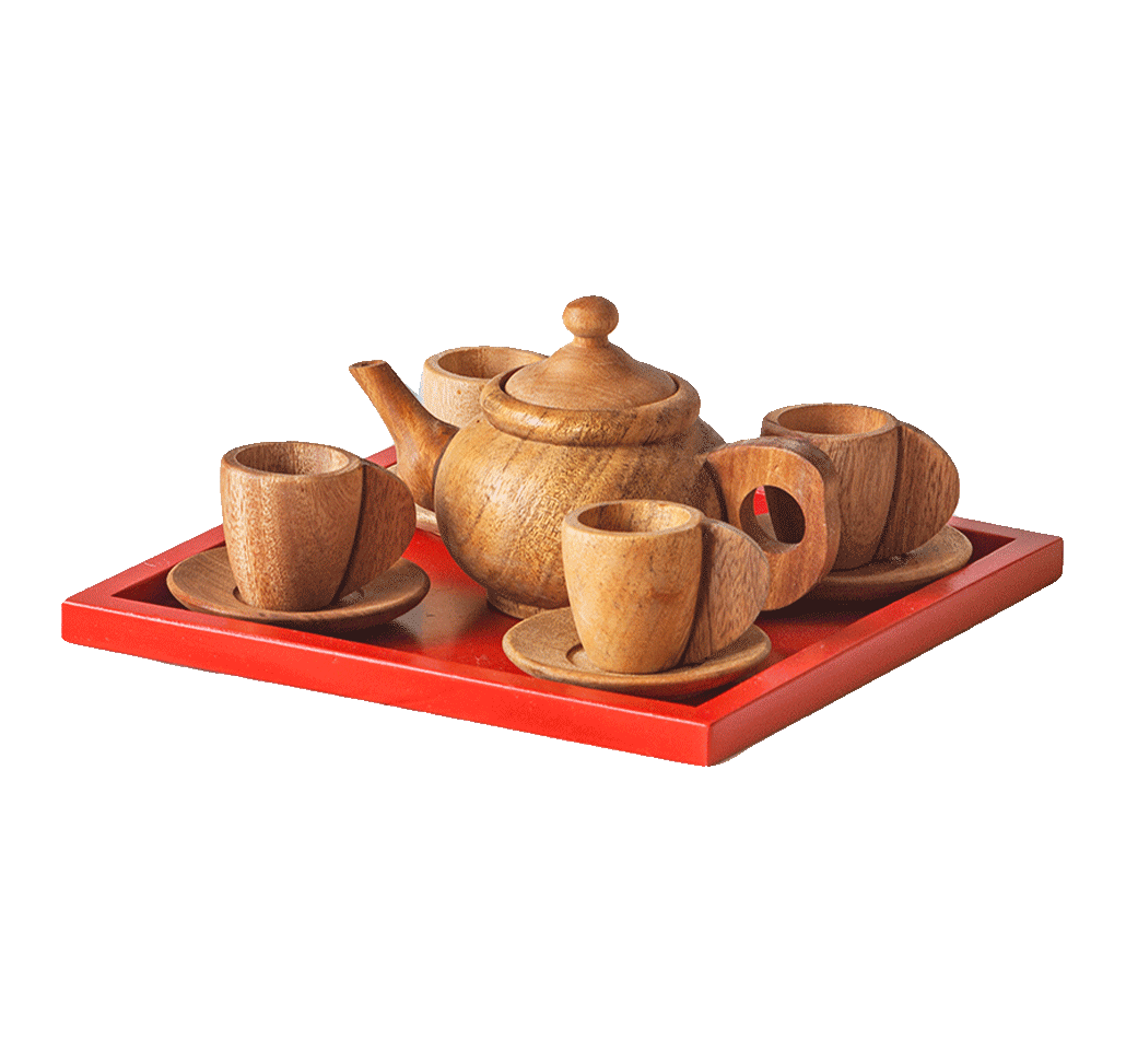 Q135-Japanese-Tea-Set_RGB-WEB