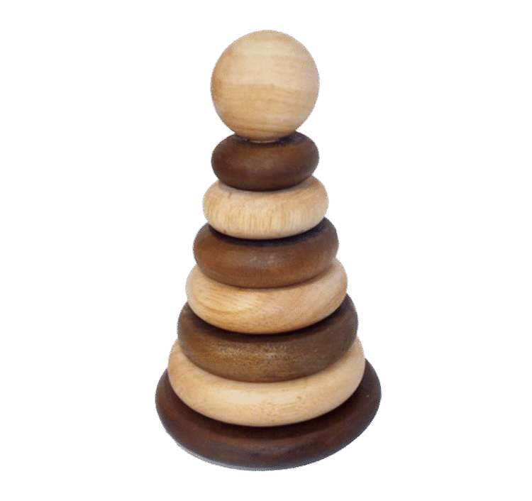 Q162-Timber-Stacking-Rings.png