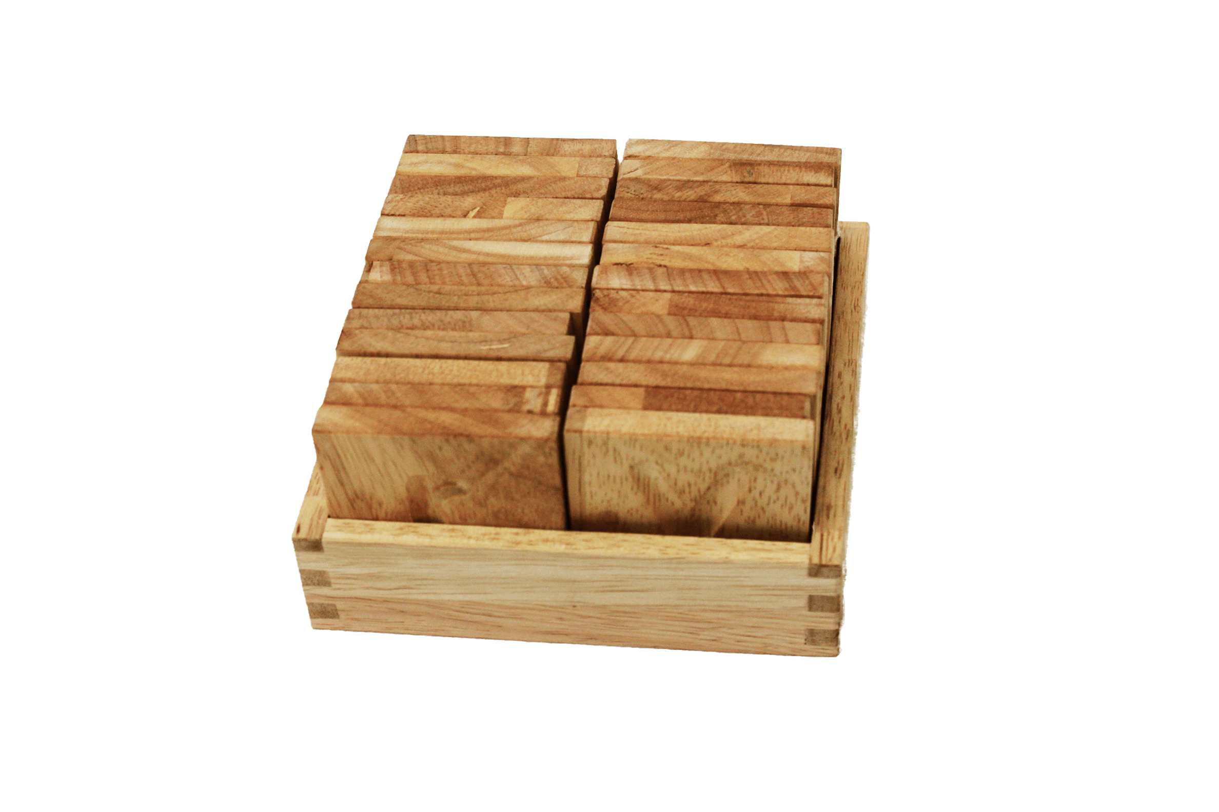 Spelling & Writing Set