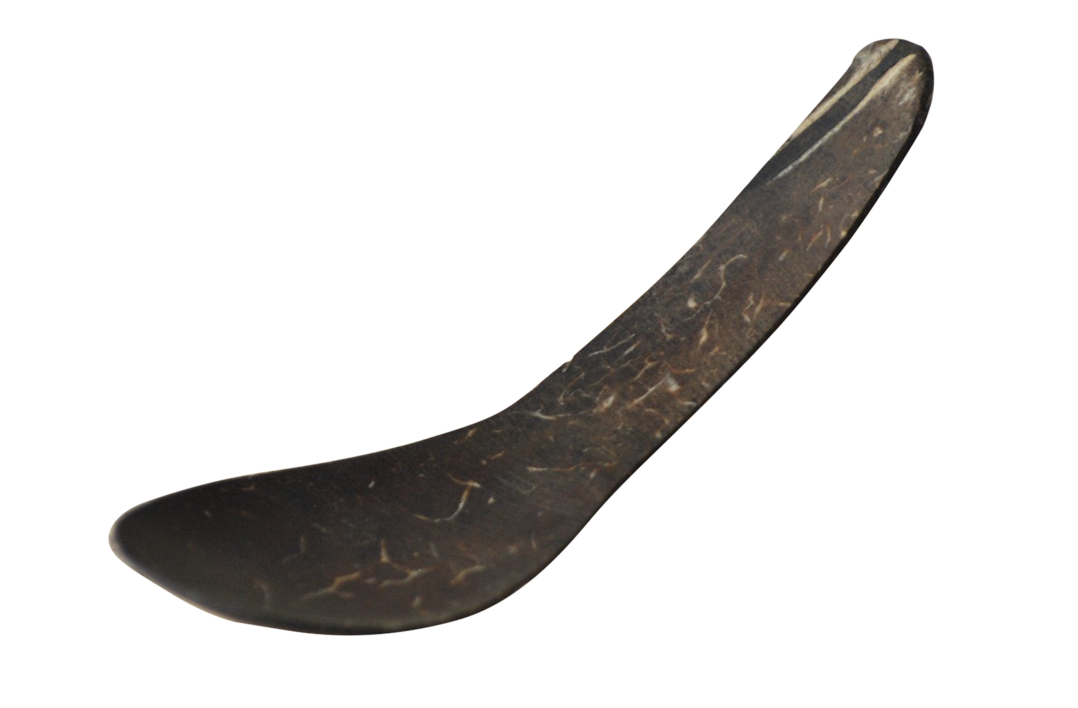 Fruit Spoon
