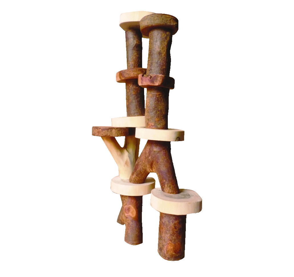 Balancing Tree