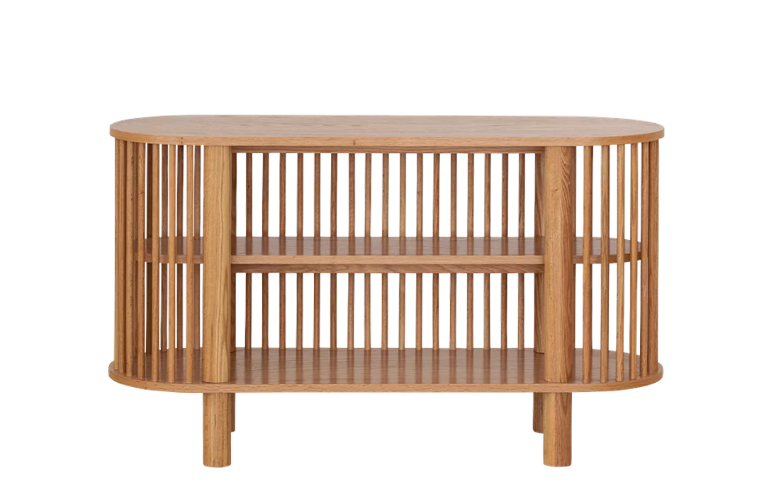 Two Tier Fluted Shelf_Web