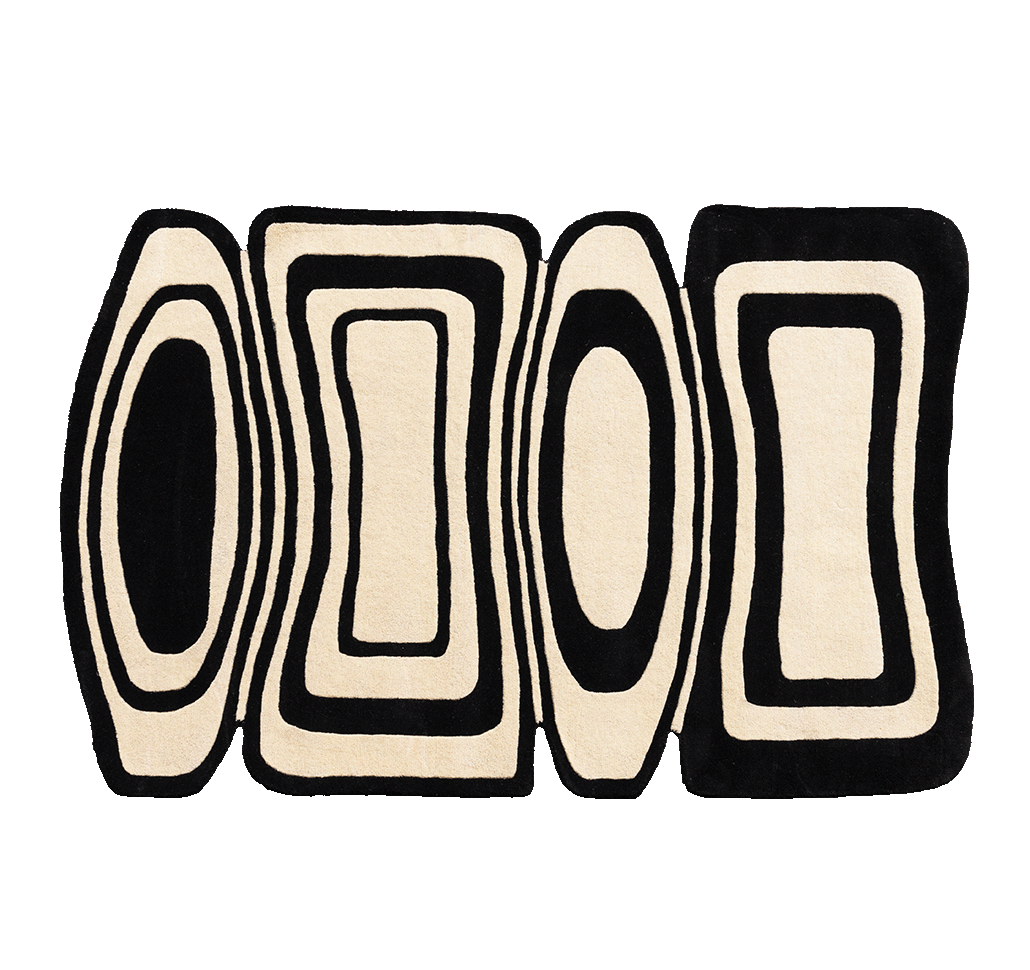 Ella Rug