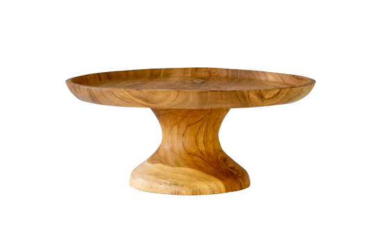 Cake Stand