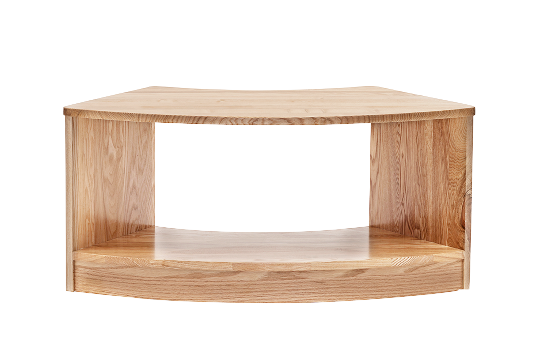 Ash Baby Flexispace Semi 60°