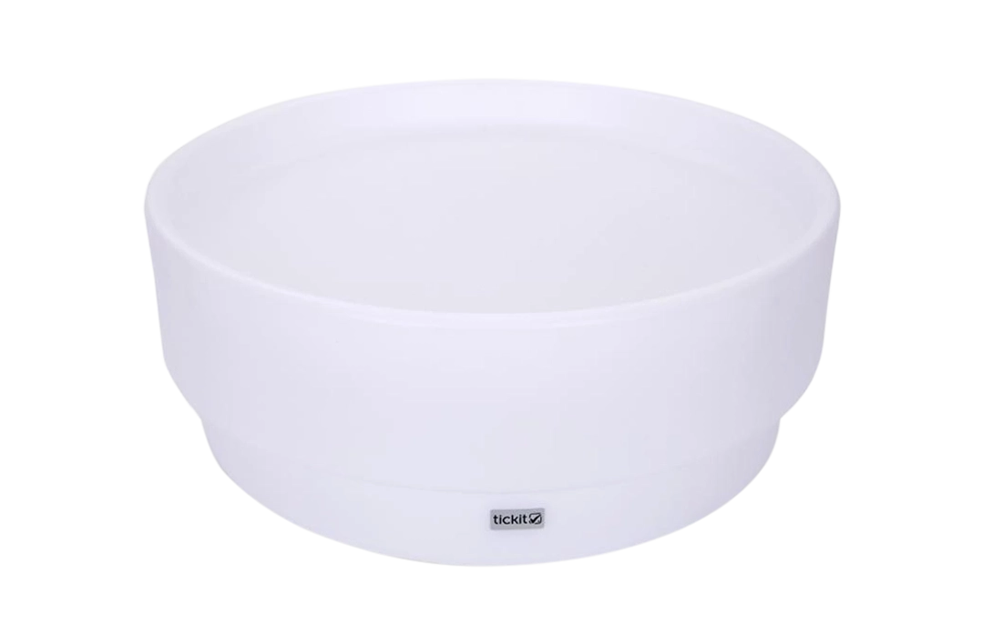 Low Discovery Table Round