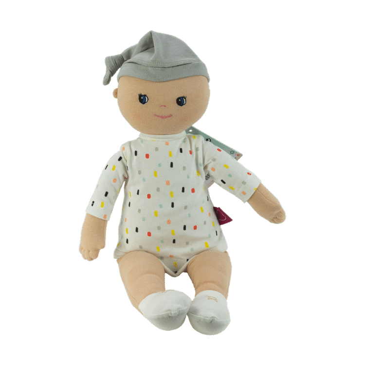 Bonikka Baby Doll