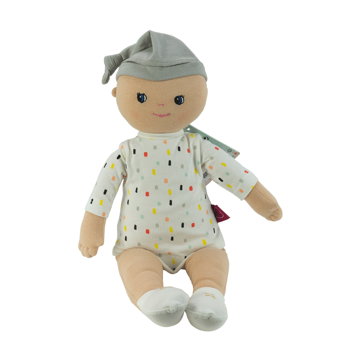 Bonikka Baby Doll