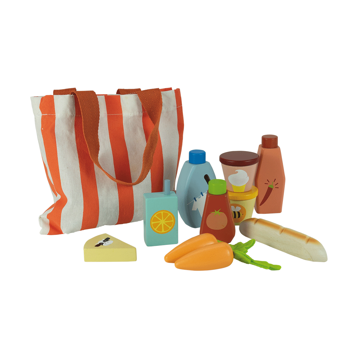 Grocery Bag
