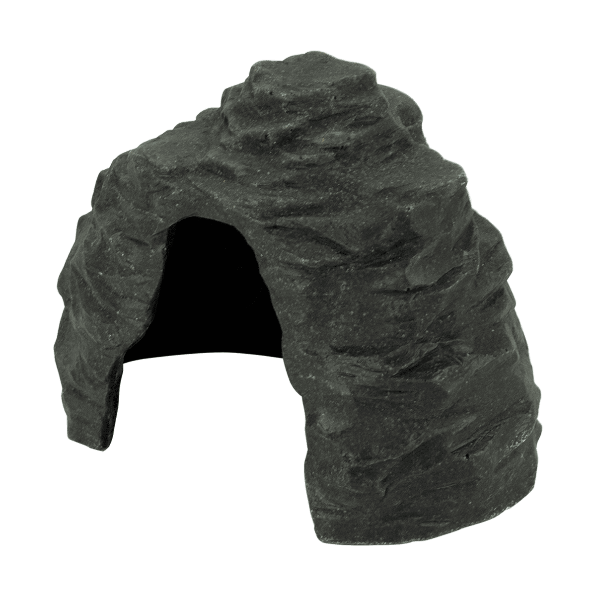 Play Cave
