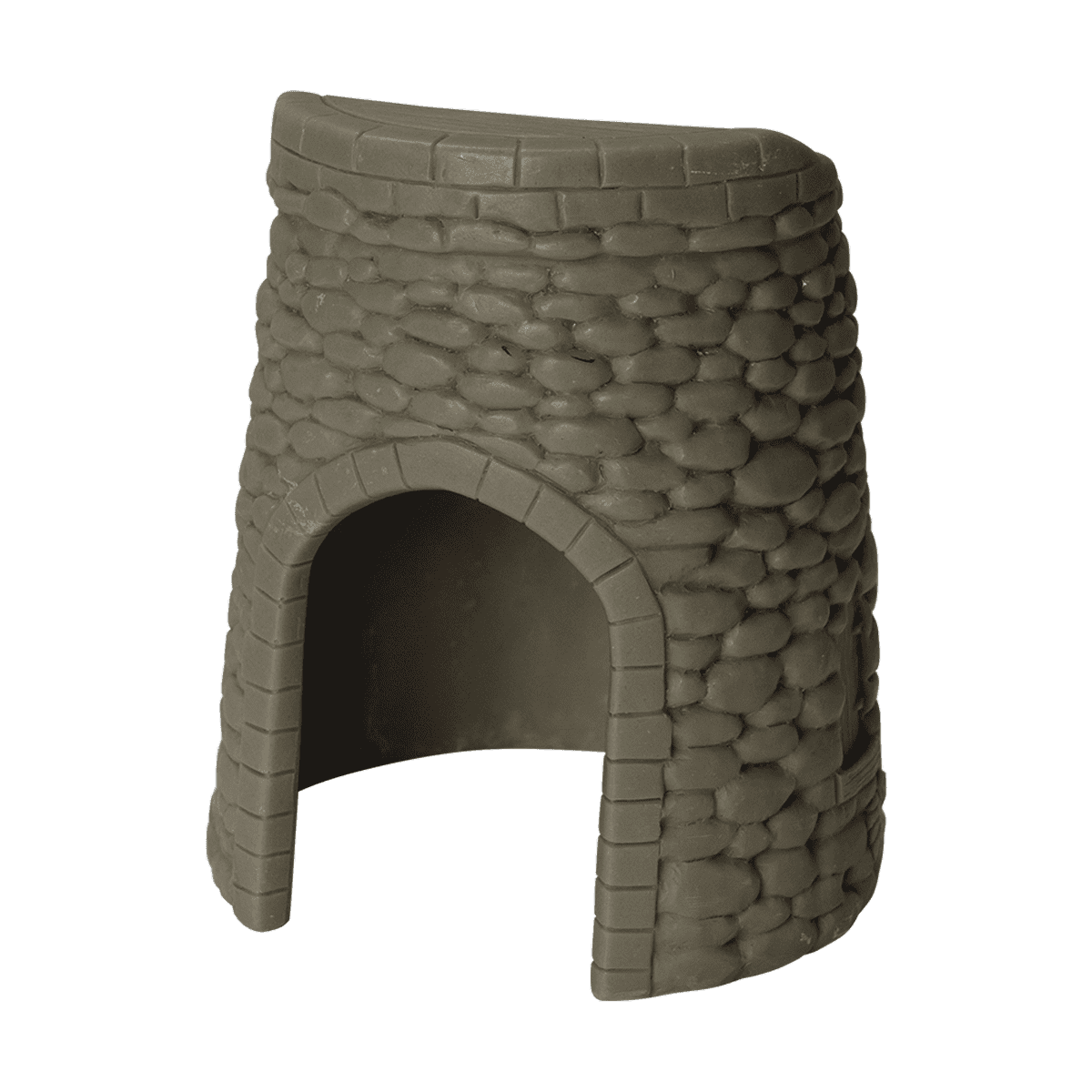 Play Stone Tower